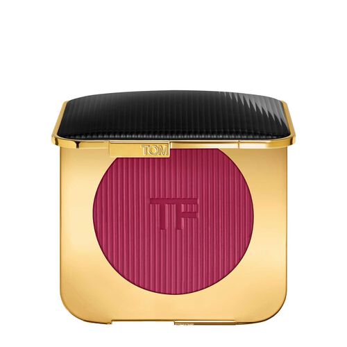 Tom Ford Black Orchid Créme Blush
